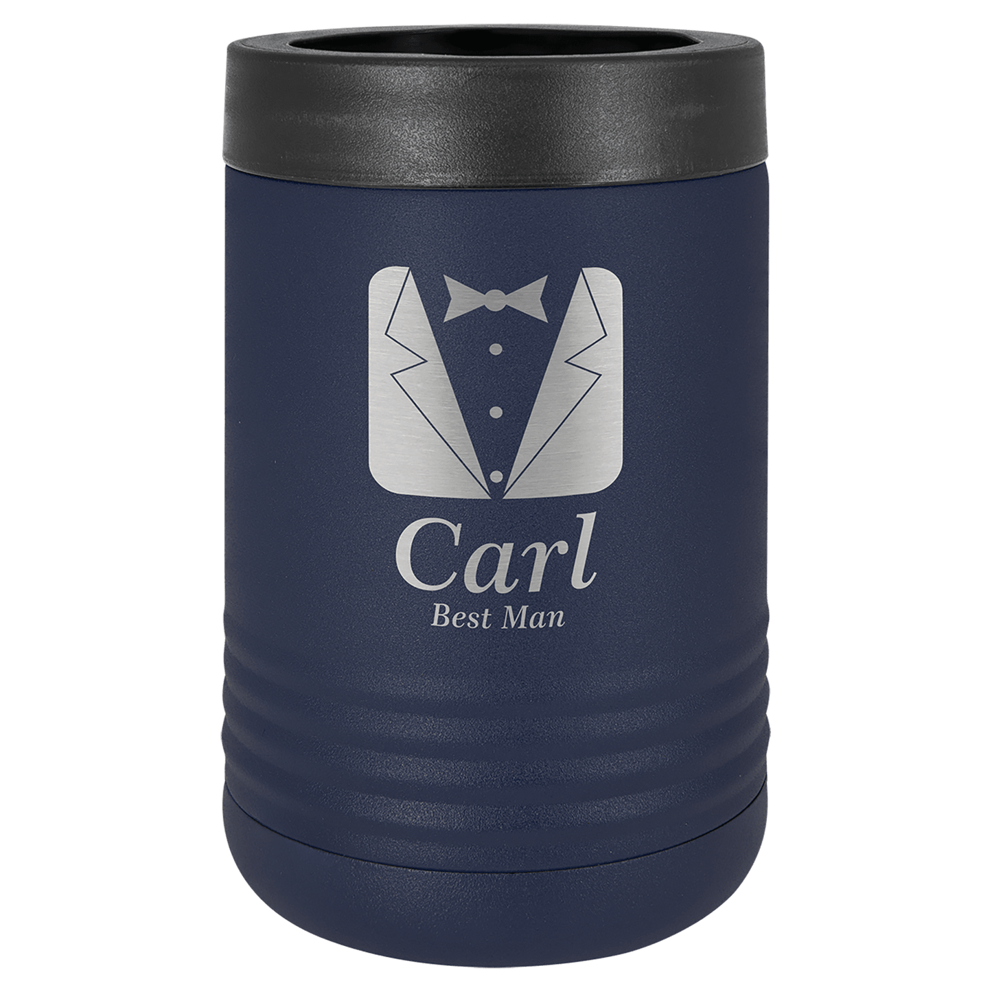 Polar Camel Stainless Steel Vacuum Insulated Beverage Holder