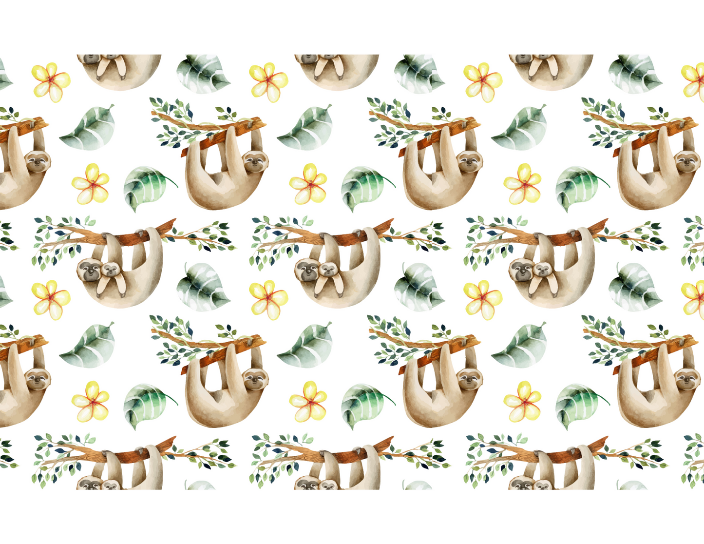 Linen Makeup Bag – Personalized & Versatile