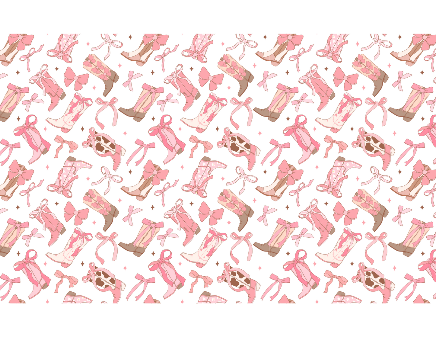 Linen Makeup Bag – Personalized & Versatile