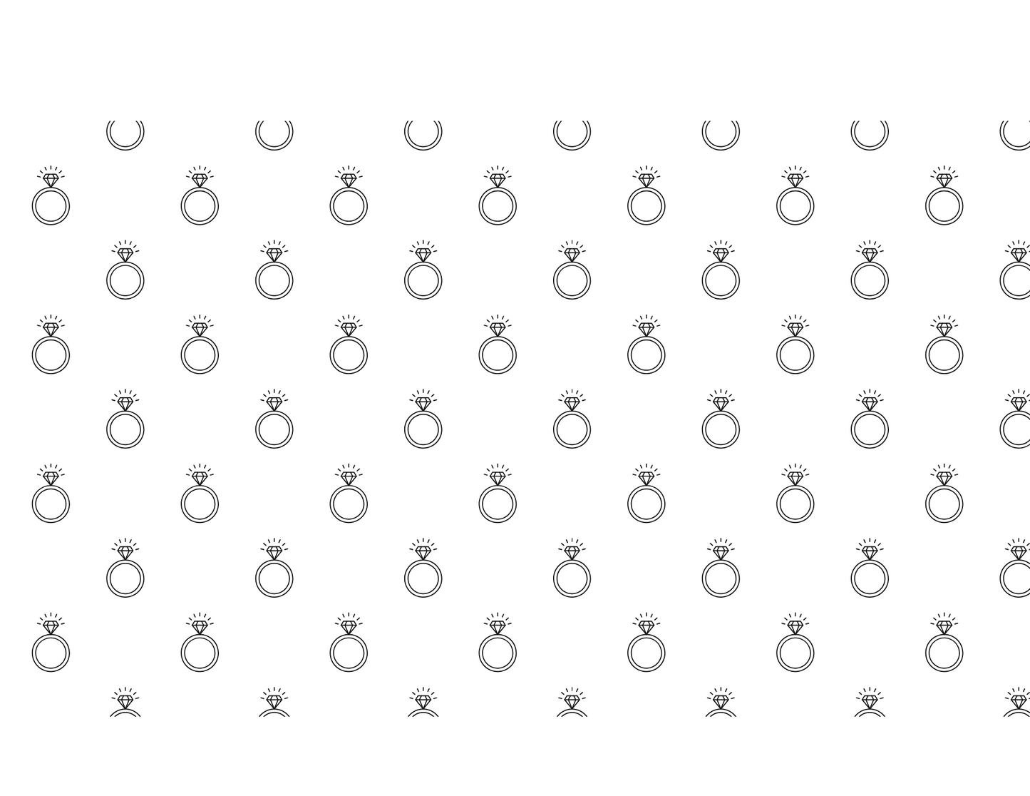 Linen Makeup Bag – Personalized & Versatile