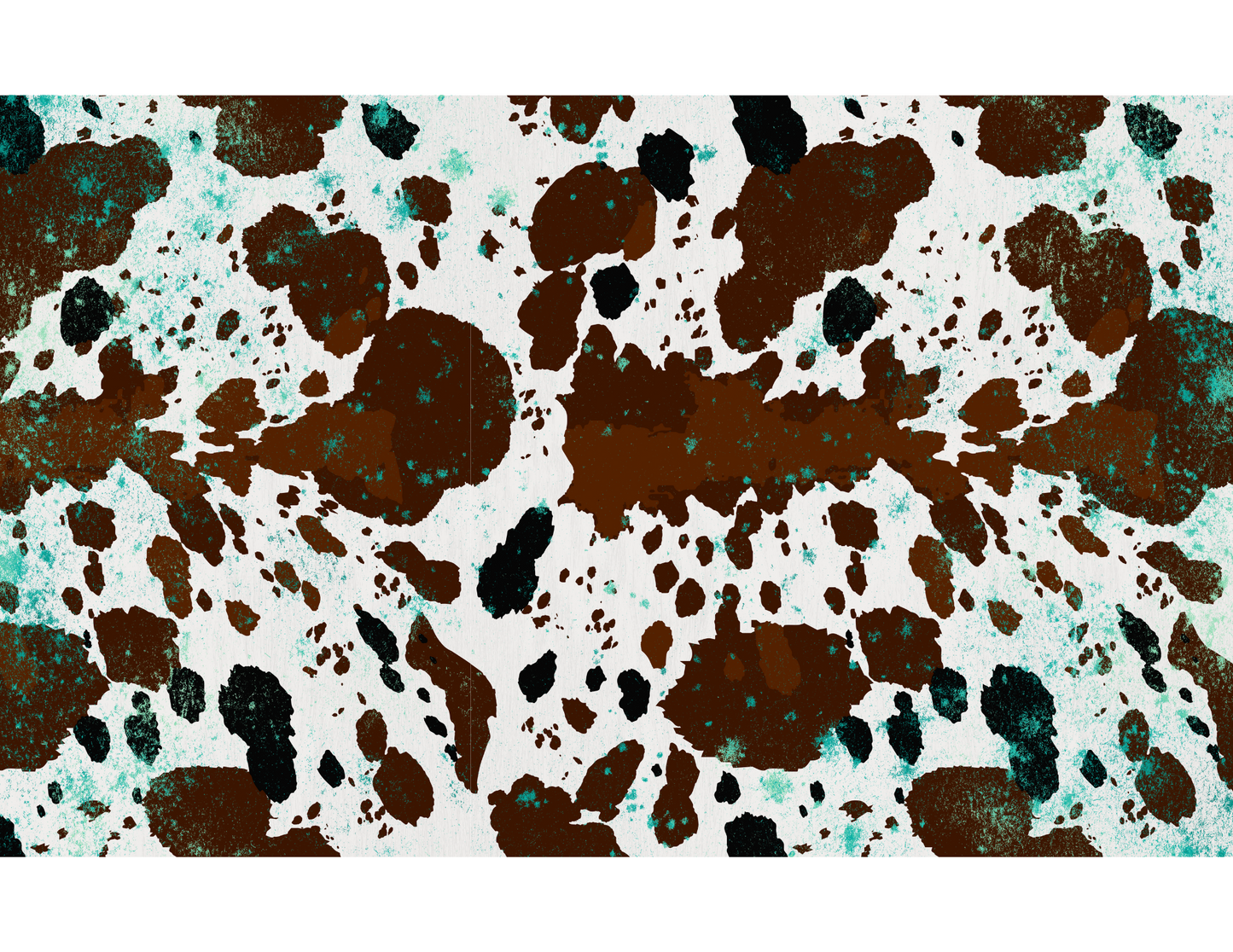 Linen Makeup Bag – Personalized & Versatile