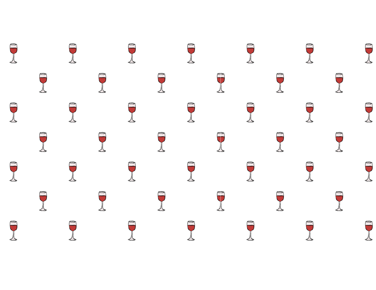 Linen Makeup Bag – Personalized & Versatile