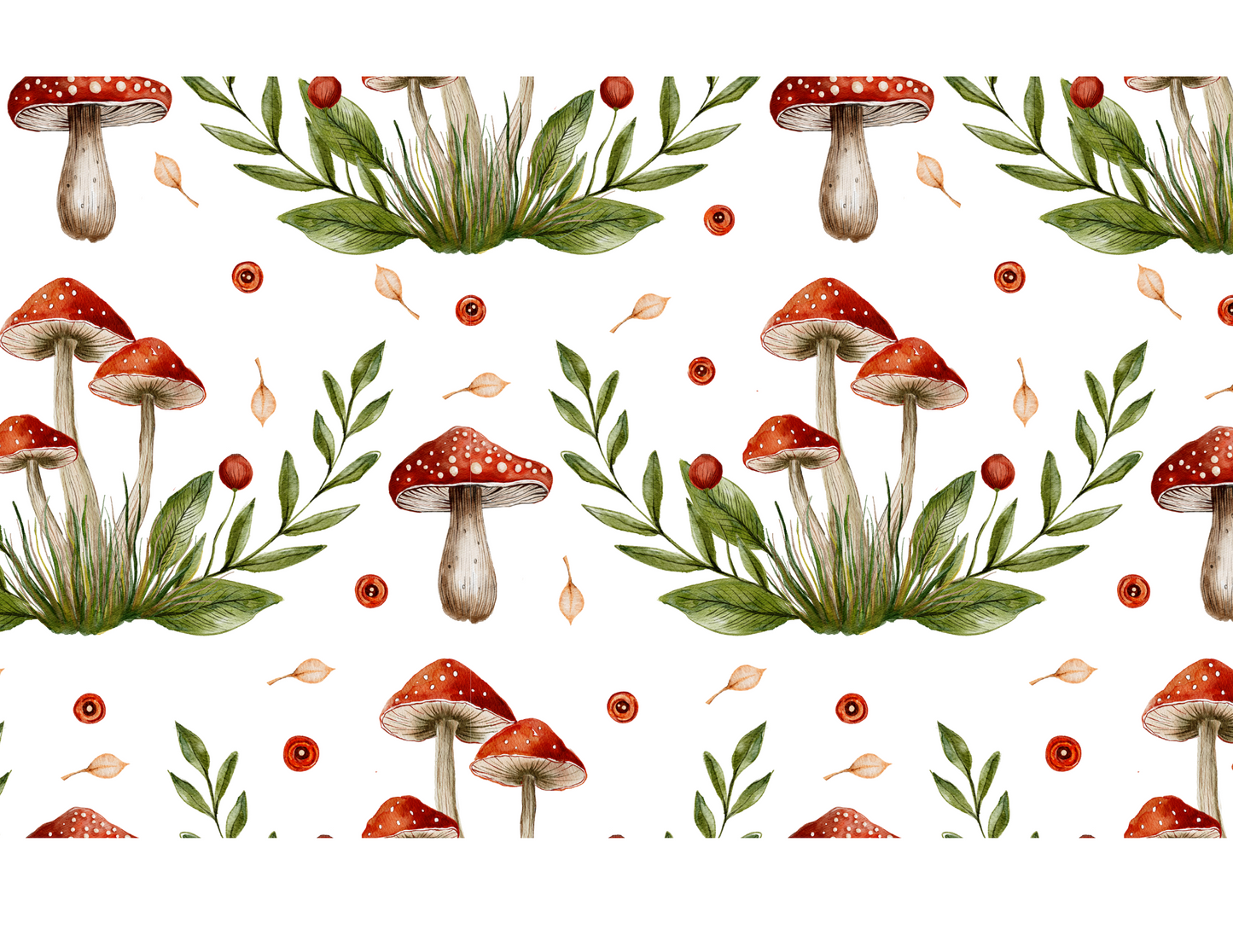 Linen Makeup Bag – Personalized & Versatile