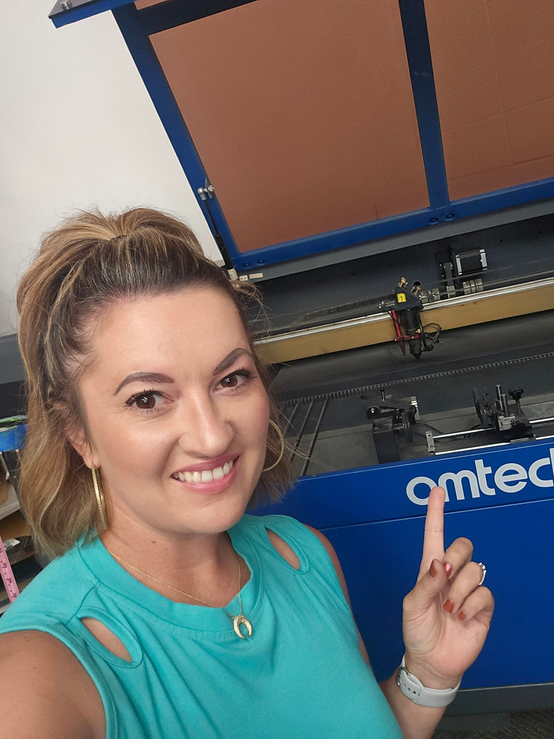 A Little Birthday Magic (and The Lion King)