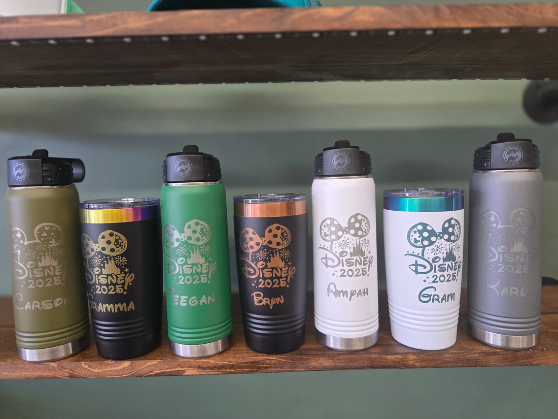 How cool is this?! 😍