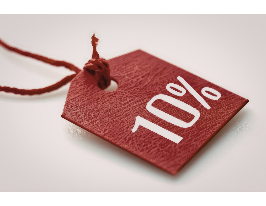 Valentine’s Day Weekend Special at Big Sky Engraving