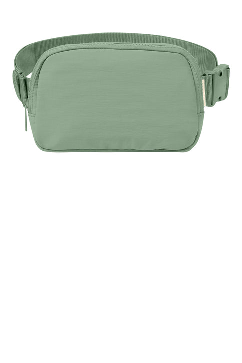 Comfort Colors® Explorer Sling Bag