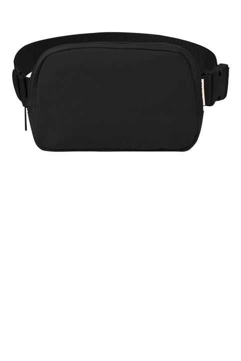 Comfort Colors® Explorer Sling Bag