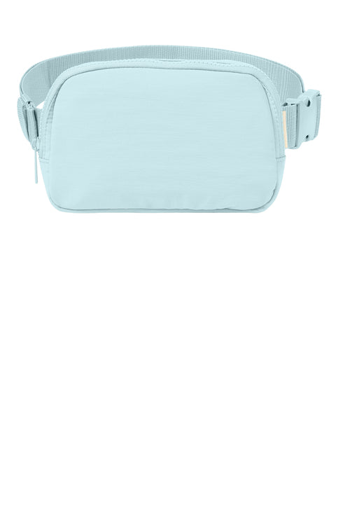 Comfort Colors® Explorer Sling Bag