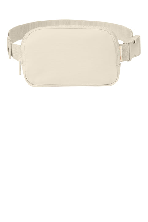 Comfort Colors® Explorer Sling Bag
