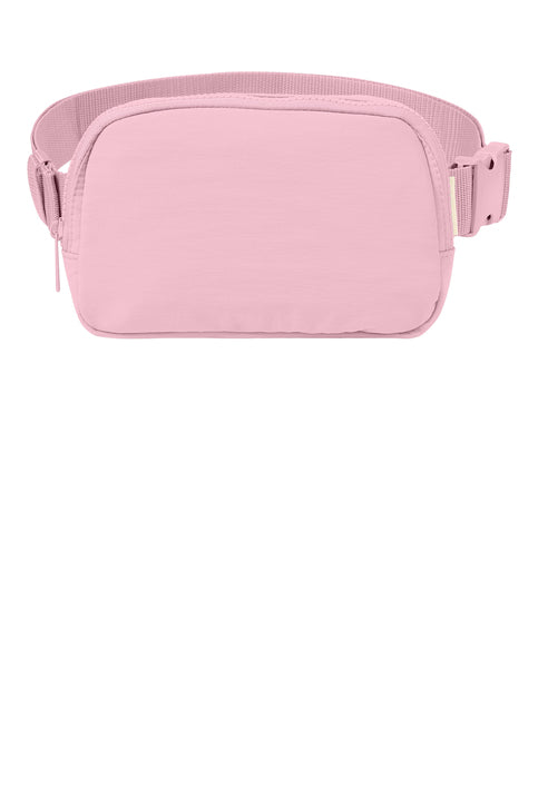 Comfort Colors® Explorer Sling Bag