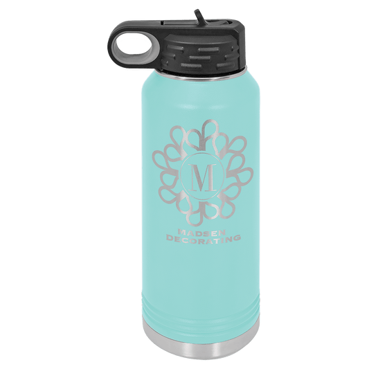 Polar Camel 32 oz. Water Bottle Sale