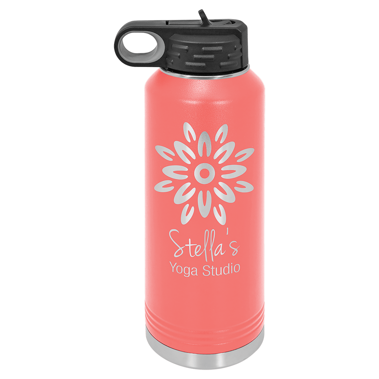 Polar Camel 20 oz. Water Bottle Sale